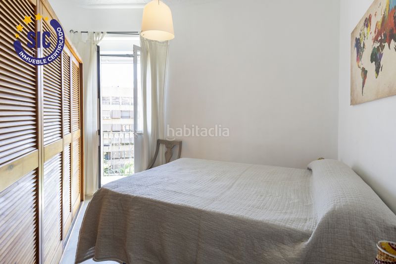 Foto b2a28184-93cc-4cd6-b782-aacbe67f295b. Pis a Russafa Valencia