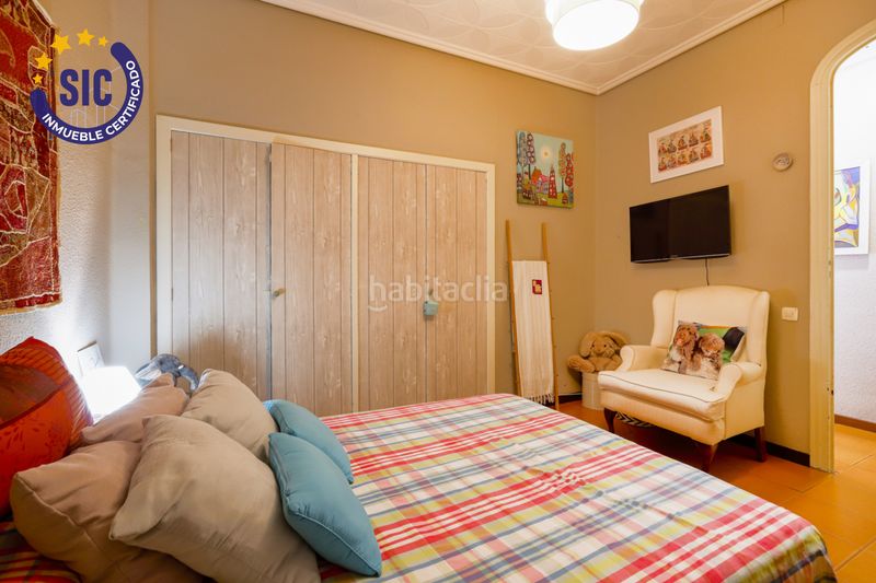 Foto 041ca5e1-8f05-4bd6-97bd-b271292ab04c. Pis a Russafa Valencia