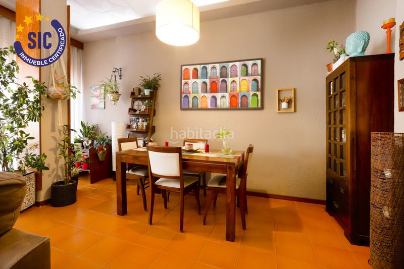 Foto 8b11f58f-7a12-4128-b1e6-5559c454ac0c. Pis a Russafa Valencia