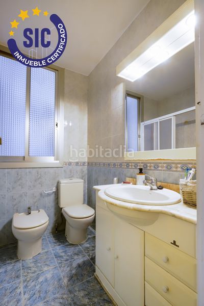Foto ecc74607-b947-40c8-a45d-c8bb018c9a19. Pis a Russafa Valencia