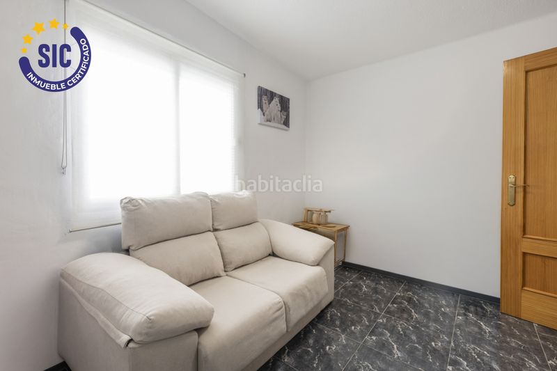 Foto 06f1ed1b-a777-4092-ade8-c9c9615a1e5d. Pis a Aldaia - cl conca 17 a Aldaia