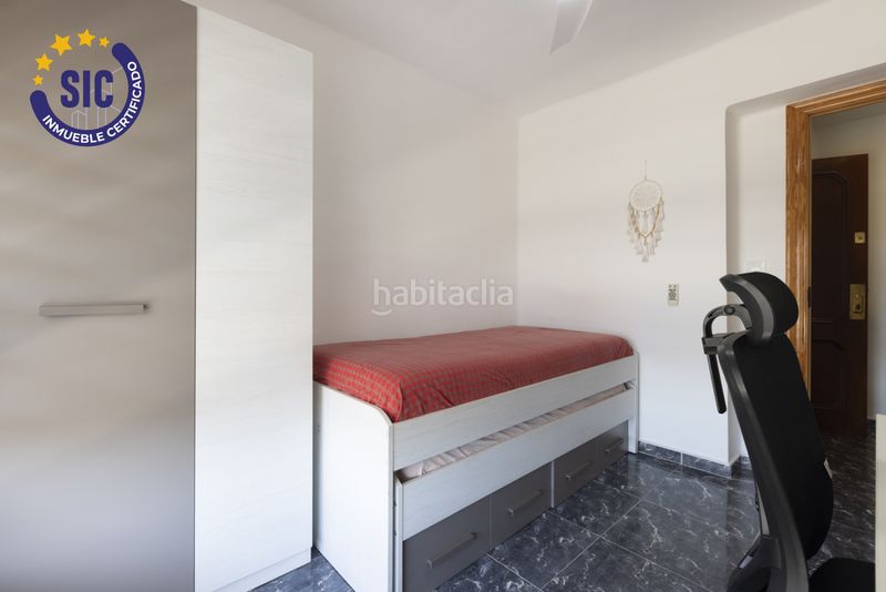 Foto 7121308c-4f8c-415b-9df6-fab3989bb4b6. Pis a Aldaia - cl conca 17 a Aldaia