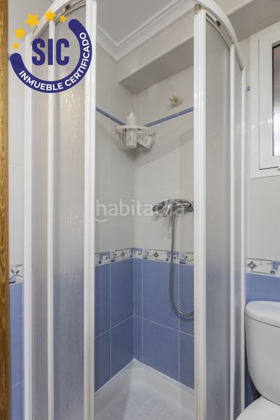 Foto 7fc987ba-1a32-4c8b-b145-473a6f86ca0e. Pis a Aldaia - cl conca 17 a Aldaia