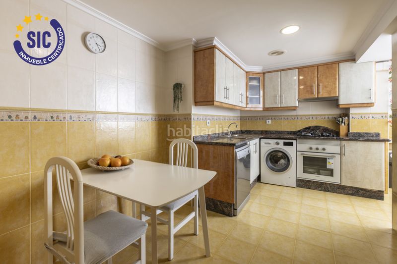 Foto 94878cce-23be-4984-a1d2-a4b1c0631e90. Pis a Aldaia - cl conca 17 a Aldaia
