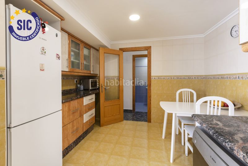 Foto 9e715ba5-ec8c-48ec-8402-421053632631. Pis a Aldaia - cl conca 17 a Aldaia