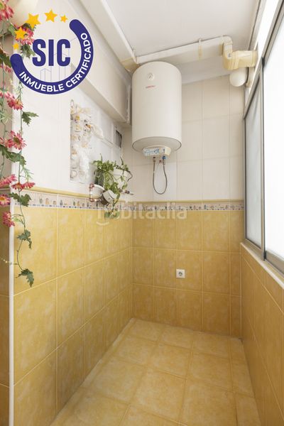 Foto ad2c5a77-5f7b-4f1a-9ab6-9c9ecabf399c. Pis a Aldaia - cl conca 17 a Aldaia