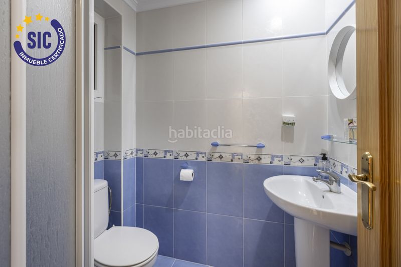 Foto b7540727-5117-46df-b341-03f028b43ec3. Pis a Aldaia - cl conca 17 a Aldaia