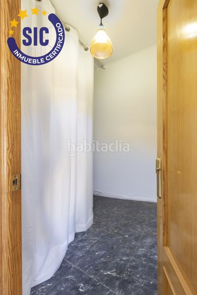 Foto bbf01ba4-f610-4a6f-9911-4bd965f4b5ac. Pis a Aldaia - cl conca 17 a Aldaia