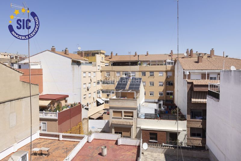 Foto d8341a79-ad46-4a68-9543-7e26b72c9112. Pis a Aldaia - cl conca 17 a Aldaia