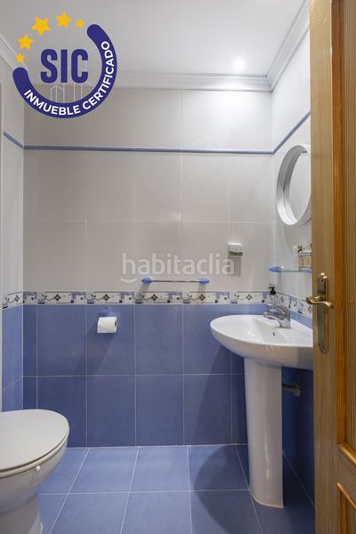 Foto e0beda20-5043-4337-b20e-18f256aa01ef. Pis a Aldaia - cl conca 17 a Aldaia