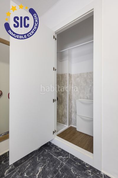 Foto f5d551ea-8bd4-4874-adc0-d1d4dcec8a2d. Pis a Aldaia - cl conca 17 a Aldaia
