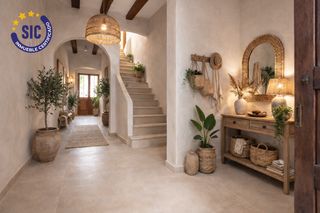 Casa a schiera  Foios - cl sarieta 24. Casa de pueblo a la venta en foios