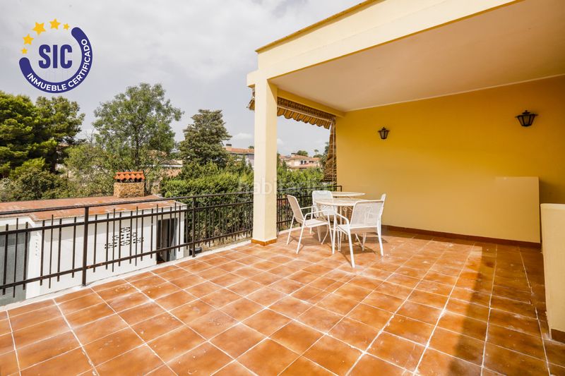 Foto 1fd3ef54-9f2a-4f4b-b0d9-33d370918e28. Casa a Bétera - cl mig del 5 a La Conarda-Montesano Bétera