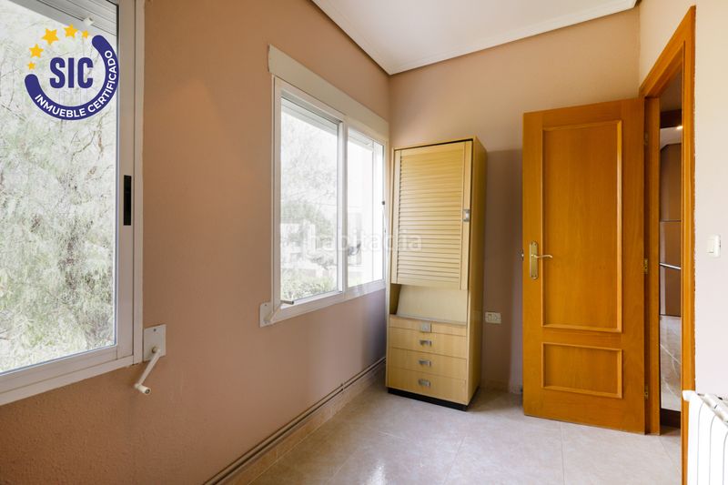 Foto 274c4652-5fe0-4c66-954a-2fbda7a15e0f. Casa a Bétera - cl mig del 5 a La Conarda-Montesano Bétera