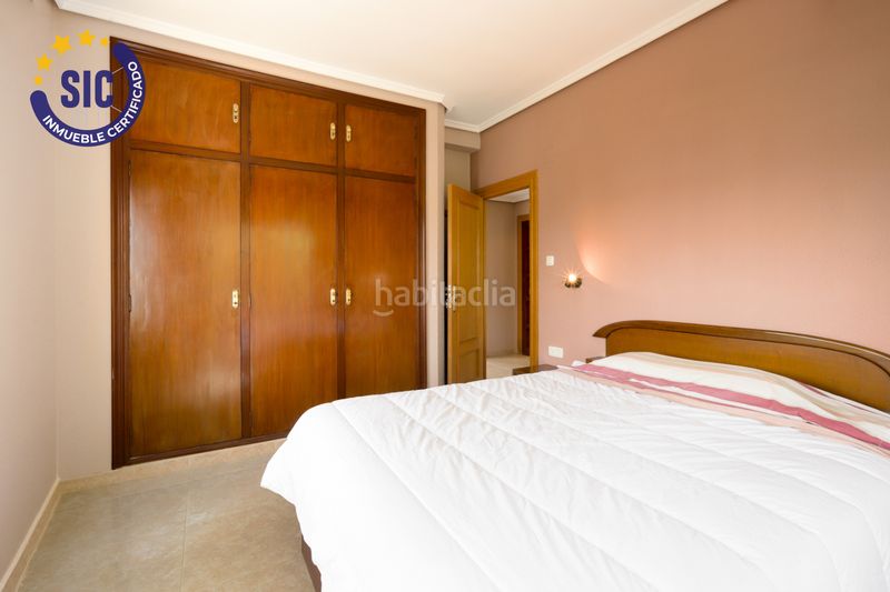 Foto 3ac74203-6679-478d-8add-70765ff83b02. Casa a Bétera - cl mig del 5 a La Conarda-Montesano Bétera