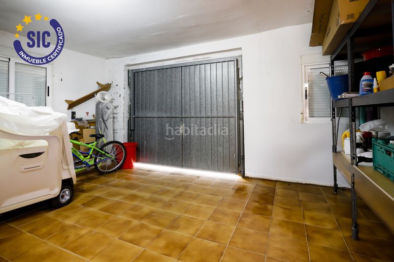 Foto 4061a606-95c7-4d0f-afcc-89eae2d74900. Casa a Bétera - cl mig del 5 a La Conarda-Montesano Bétera