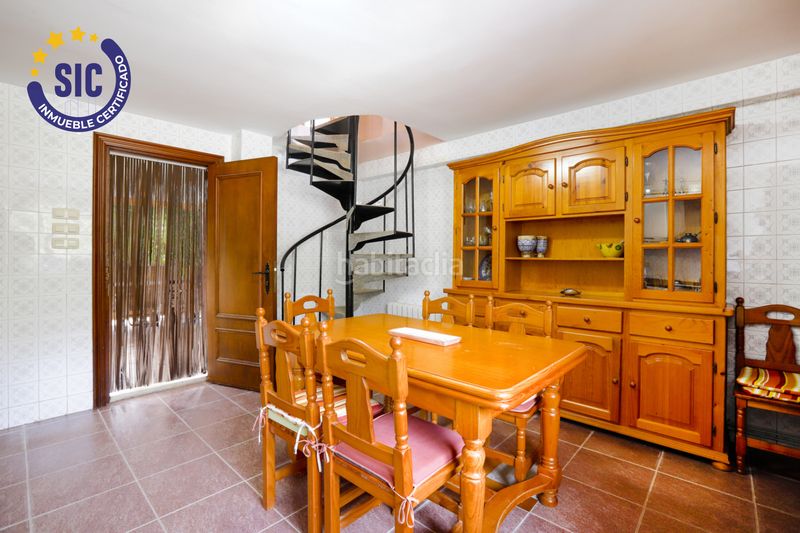 Foto 4eec5213-50fa-47a5-ba8a-fb323a7d1755. Casa a Bétera - cl mig del 5 a La Conarda-Montesano Bétera