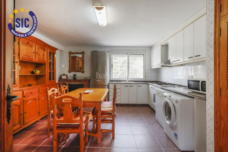 Foto 51ad10e8-faa8-4a36-ab4a-cbd5265dd292. Casa a Bétera - cl mig del 5 a La Conarda-Montesano Bétera