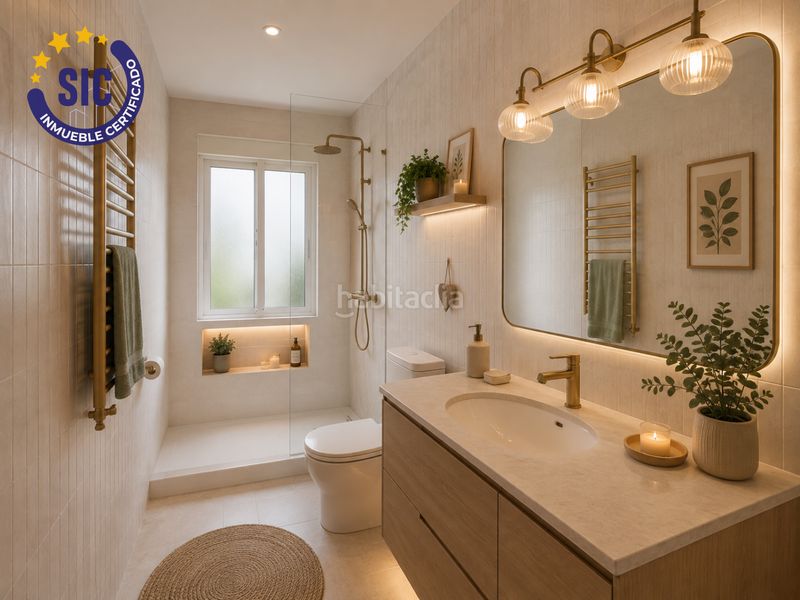 Foto 52239418-b3b0-4f4e-9abe-dc01486b5d67. Casa a Bétera - cl mig del 5 a La Conarda-Montesano Bétera