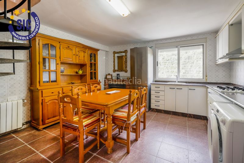 Foto 5b445715-e779-4a84-8bdb-ab1e3d5610cc. Casa a Bétera - cl mig del 5 a La Conarda-Montesano Bétera