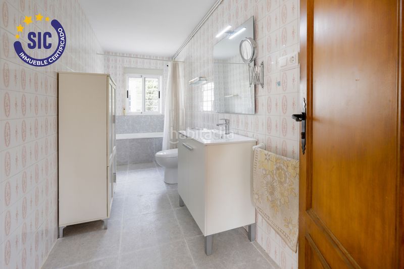 Foto 7e53ca40-6fb0-42b3-86ac-3d3573970ae1. Casa a Bétera - cl mig del 5 a La Conarda-Montesano Bétera