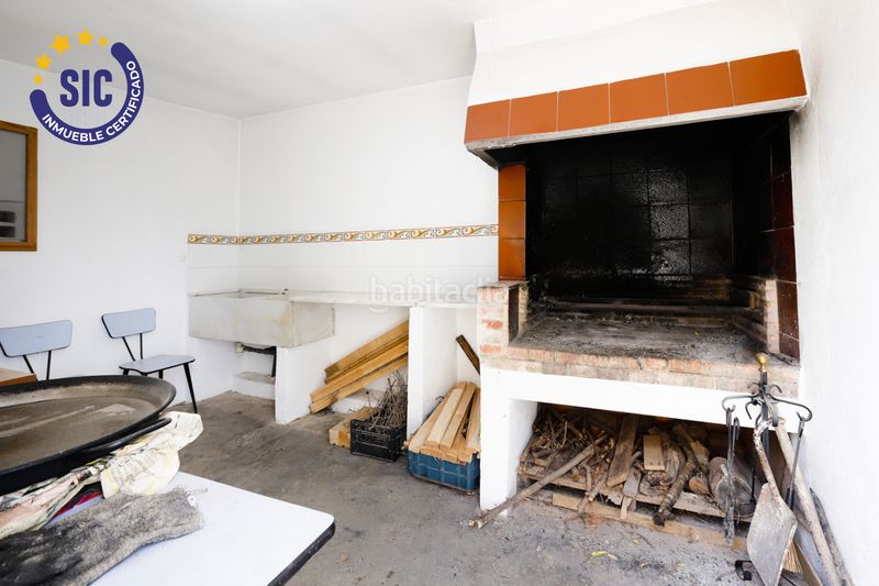 Foto afde4d28-041a-4245-8138-95d31e13c140. Casa a Bétera - cl mig del 5 a La Conarda-Montesano Bétera