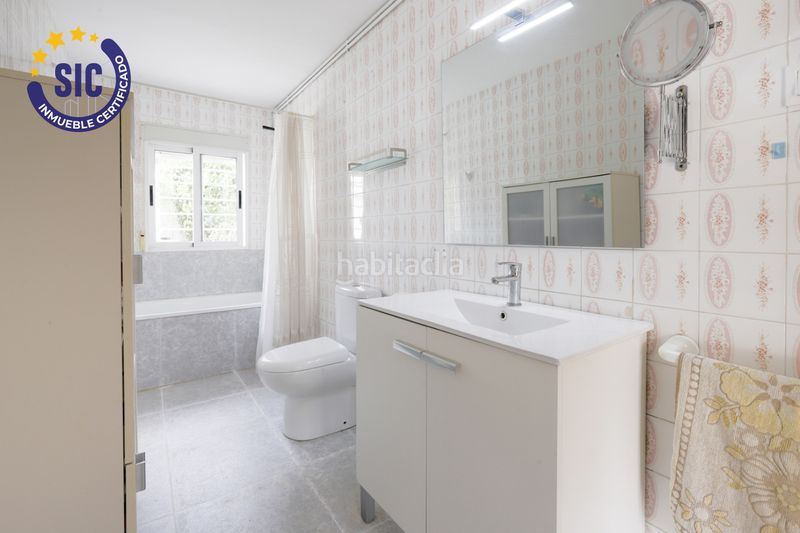 Foto b72df30f-ace8-4142-aa41-61c2d119f9e9. Casa a Bétera - cl mig del 5 a La Conarda-Montesano Bétera