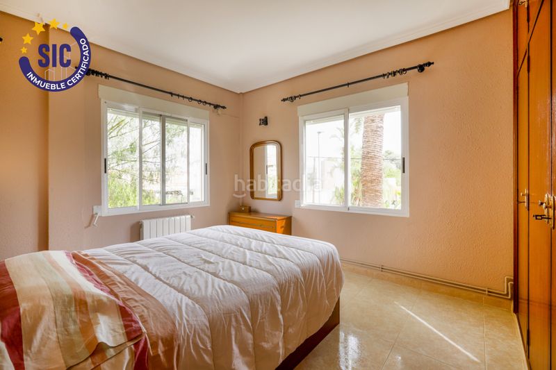 Foto e46e9956-390b-44b8-ac0c-30ec12269139. Casa a Bétera - cl mig del 5 a La Conarda-Montesano Bétera