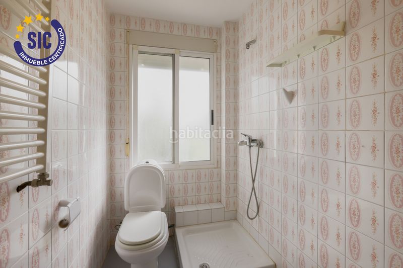 Foto e8f807a2-7c88-46c9-a463-2e0aa57ec069. Casa a Bétera - cl mig del 5 a La Conarda-Montesano Bétera