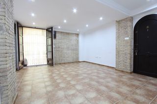 Pis a Valencia - Calle PORTAL VALLDIGNA