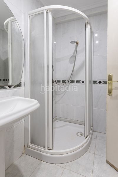 Foto 105addbe-0e2d-441b-b6f4-e5950bc7afa1. Pis a La Xerea Valencia