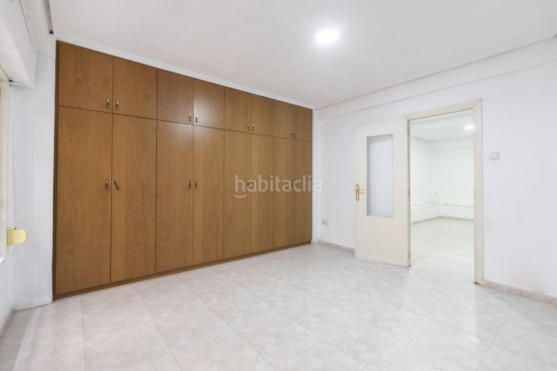 Foto 11ea7425-40e7-4f3d-b1e7-5a727ca7ab31. Pis a La Xerea Valencia