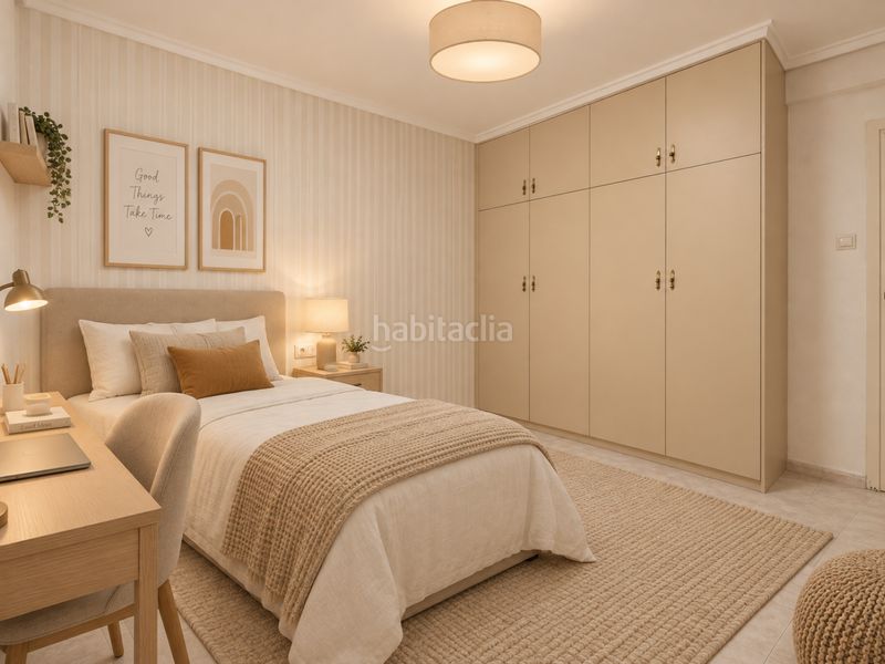 Foto 14e3cf64-9ea3-4153-bd7d-3bead41f4ec6. Pis a La Xerea Valencia