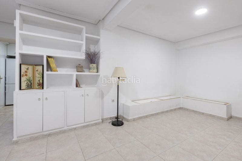 Foto 1f79f85e-0225-4e27-8ed1-d2a3be5b2a3b. Pis a La Xerea Valencia