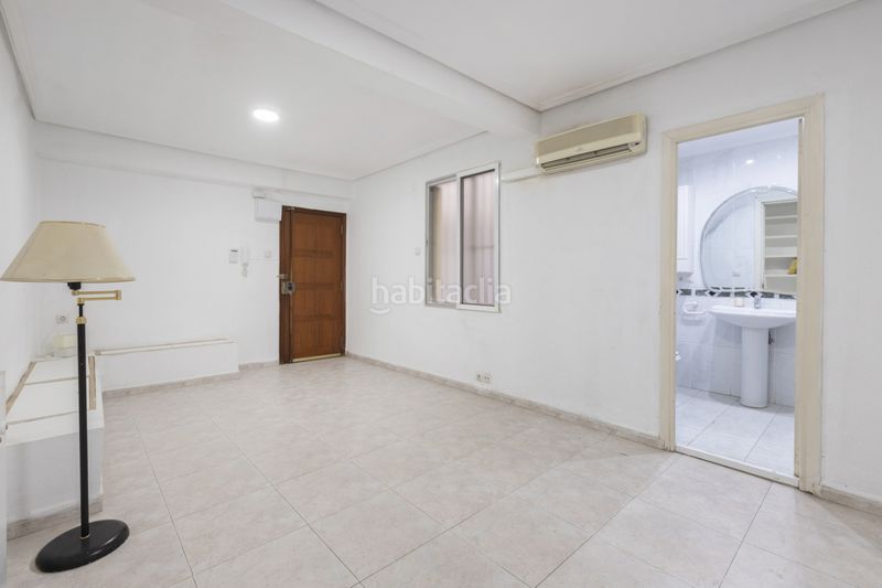 Foto 40d42728-49f8-47dc-b4da-9d443b7435a9. Pis a La Xerea Valencia