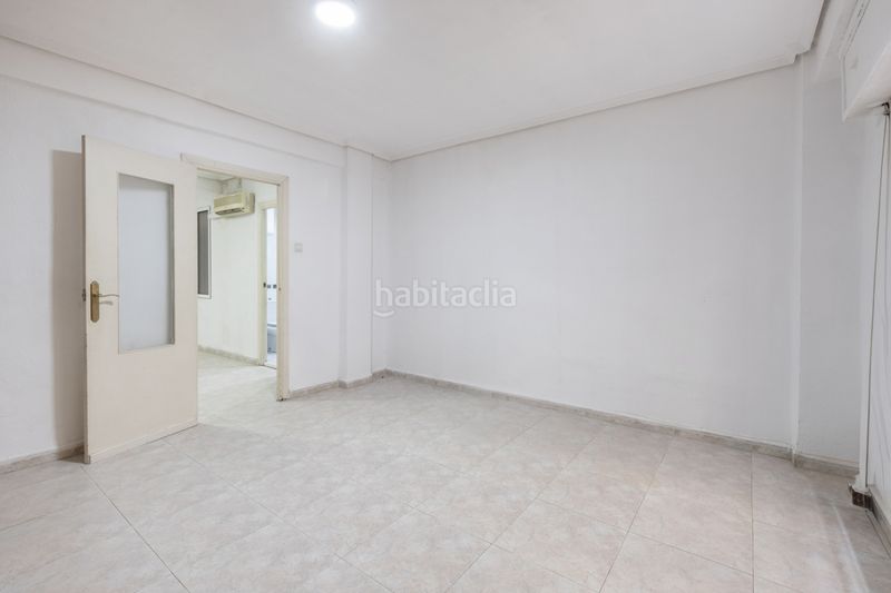 Foto 479d420c-f763-4b6a-8e57-994daf531fd2. Pis a La Xerea Valencia