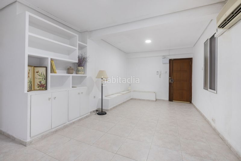 Foto 63e48f39-2f81-490a-bc6d-92356236992d. Pis a La Xerea Valencia