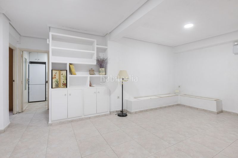 Foto b02f5abf-67db-491e-8623-399f6c481164. Pis a La Xerea Valencia