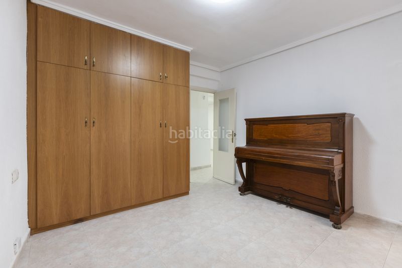 Foto dbd00924-9e9c-4f48-b779-3638eafced89. Pis a La Xerea Valencia