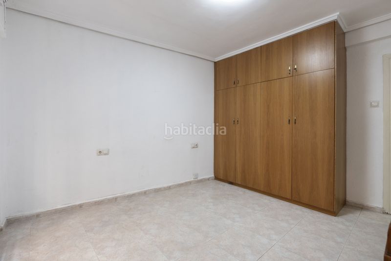 Foto f9900f8b-989a-40c3-b41b-3a5767e3ed48. Pis a La Xerea Valencia