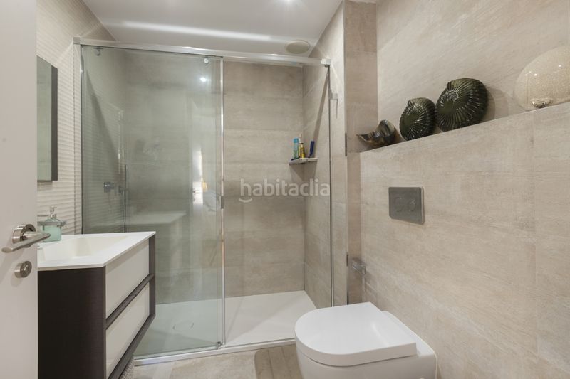 Foto 45c89486-d000-473d-b6e8-8f775932a6b4. Pis amb calefacció aparcament a Sant Llorenç - Zona Alfahuir Valencia