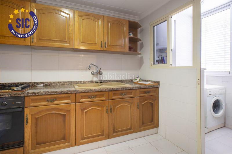 Foto 25c8a4ed-1fea-45f2-a5a0-f3c802b03056. Pis amb aparcament a Sueca Sueca