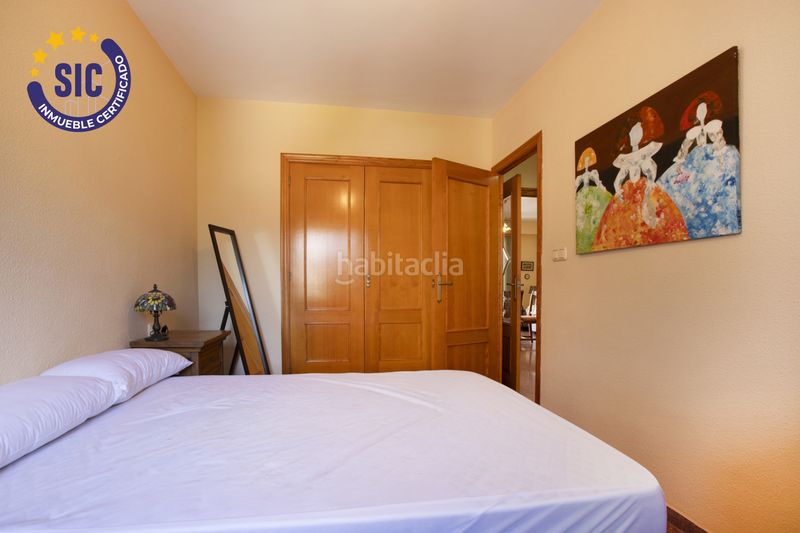 Foto 6365c015-71e1-4a35-a176-b8b861538bc1. Pis amb aparcament a Sueca Sueca