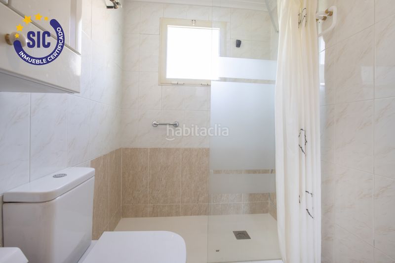 Foto a80f6b2f-25ca-4388-b597-71f3f9437fc9. Pis amb aparcament a Sueca Sueca