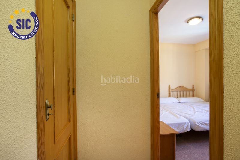Foto f77fa200-cee7-4a7d-957c-1a5e6cfa45e6. Pis amb aparcament a Sueca Sueca
