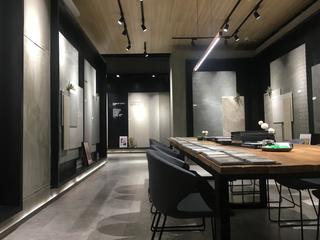 Location Local commercial  Valencia - cl conde de salvatierra. Local comercial en conde salvatierra 3