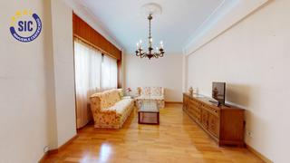Pis  Valencia - cl pedro aleixandre. Magnifica propiedad a la venta en monteolivete