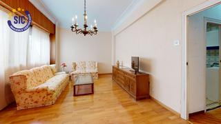Pis  Valencia - cl pedro aleixandre. Magnifica propiedad a la venta en monteolivete