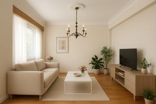 Appartement  Valencia - cl pedro aleixandre. Tu nuevo hogar en monteolivete te espera!