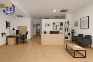 Local Comercial en Valencia - cl andres manceboportunidad de inversin en camins al grau! bajo comercia